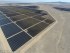 2393178400000578-2853208-The_Topaz_Solar_Farm_shown_has_gone_online_in_California_s_Carri-8_1417191632383
