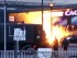 150109-paris-market-blast-10p_2cb7a13ca0e31a6ad7c7291c0c211cb6.nbcnews-fp-1200-800