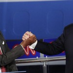 Donald Trump and Ben Carson to Receive Secret Service Protection