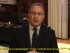 24AAFA9700000578-2907941-Dutch_courage_Ahmed_Aboutaleb_mayor_of_Rotterdam_said_that_Musli-m-46_1421162039123