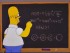 263E2E5600000578-2975606-The_formula_written_on_Homer_s_blackboard_above_is_said_to_predi-a-14_1425299801754