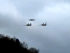 military, jet, jets, f16, tomcat, f15, UFO, disc, disk, TR3B, project aurora, project blue beam, 2012, obama, secret, conspiracy, paranormal, sighting, MUFON, Lady Gaga, poker face, nude, naked, private, awards, baby1