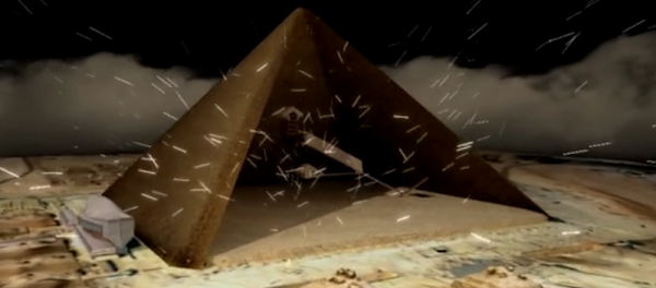 archaeologists-will-use-comic-rays-to-scan-the-pyramids-in-hopes-to-uncover-secrets-of-ancient-egypt