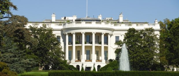 hungry-history-cooking-for-the-commander-in-chief-20th-century-white-house-chefs-iStock_000004638435Medium-E