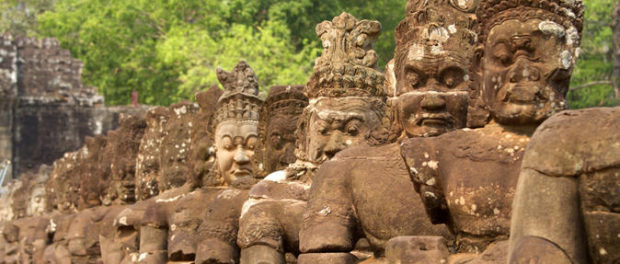 private-tour-angkor-wat-ancient-temples-full-day-tour-from-siem-reap-in-siem-reap-144021