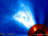 2014_07_22_23_51_07_AIA_304__LASCO_C2__LASCO_C3