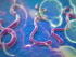 Ebola-story