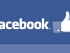 Facebook-Logo