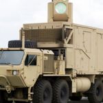 US Military has Laser to shoot down Drones