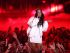 AP Images/Invision/Matt Sayles