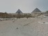 google-maps1-480x316