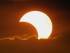 Eclipse-2014