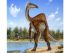 Odd Dinosaur_Cham640360102314