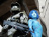 halo___green_and_blue_by_hyokenseisou_cosplay-d63ampp