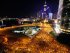 hk_national_protests_09