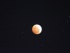 moonoct8small