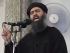 371210_Al-Baghdadi
