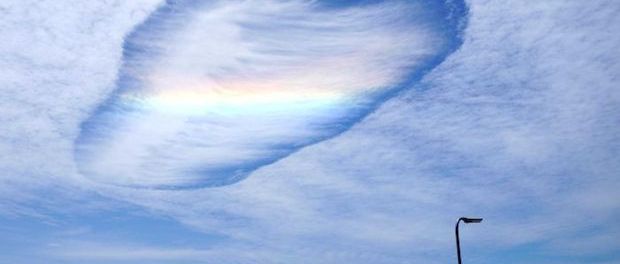 Cloud
