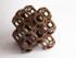 04.15.14_technewsrprt_img_stories_regina-timothy_3d-printing-1