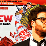 Sony Hackers Vow 9/11 Style Attacks on ‘The Interview’ Movie Theaters