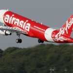 Could AirAsia Flight 8501 Have Crashed on Land?