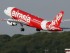 140405-airasia-mn-1320_c9049aceae9d2cc40330019d596c4881