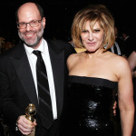 Sony Exec Caught Making Racist Comments About Obama in Recent Cyber Attacks
