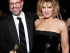 scott-rudin-amy-pascal-Proxy ponder