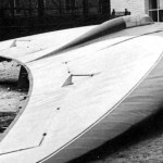 New CIA Report: 1950’s UFO’s were US
