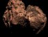 23A24FA600000578-2855874-image-22_1417435710062