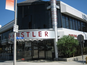 Hustler_Hollywood_retail_store