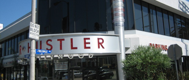 Hustler_Hollywood_retail_store