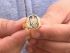 NAZI_RING1 proxy ponder