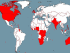World Status of the English Language