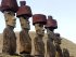 cf3c9740-5e62-4415-a462-fa053915596e.Chile-easterisland-ahunaunau