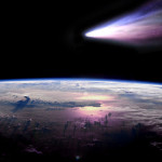 Double ‘Christmas Comets’ Coming into View for the Holidays