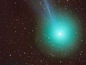 cometcluster_strip