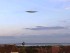 o-UFO-PORTSMOUTH-facebook