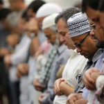 Muslim Leaders to Hold ‘Stand with the Prophet’ Rally