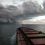 Are You Prepared For the Next Big Disaster?