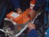 AP_AirAsia_black_box_bc_150112_16x9_992