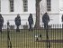 AP_white_house_drone_ml_150126_16x9_992
