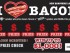 Bacon-lotto-jpg