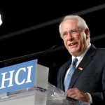 Former Alaska Senator to Launch ‘Cannabis Lozenge’ Business