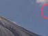 MexicanVolcanoUFO_CU