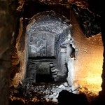 Egyptian God Osiris Tomb Discovered