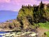 dunluce-castle-12806
