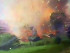 fireworks-blast-explosion-colombia.si