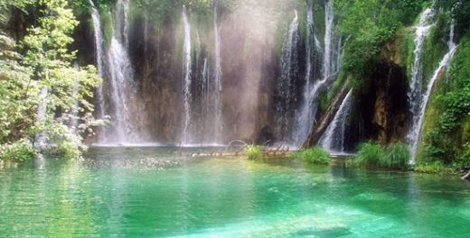 fountain-of-youth1