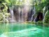 fountain-of-youth1